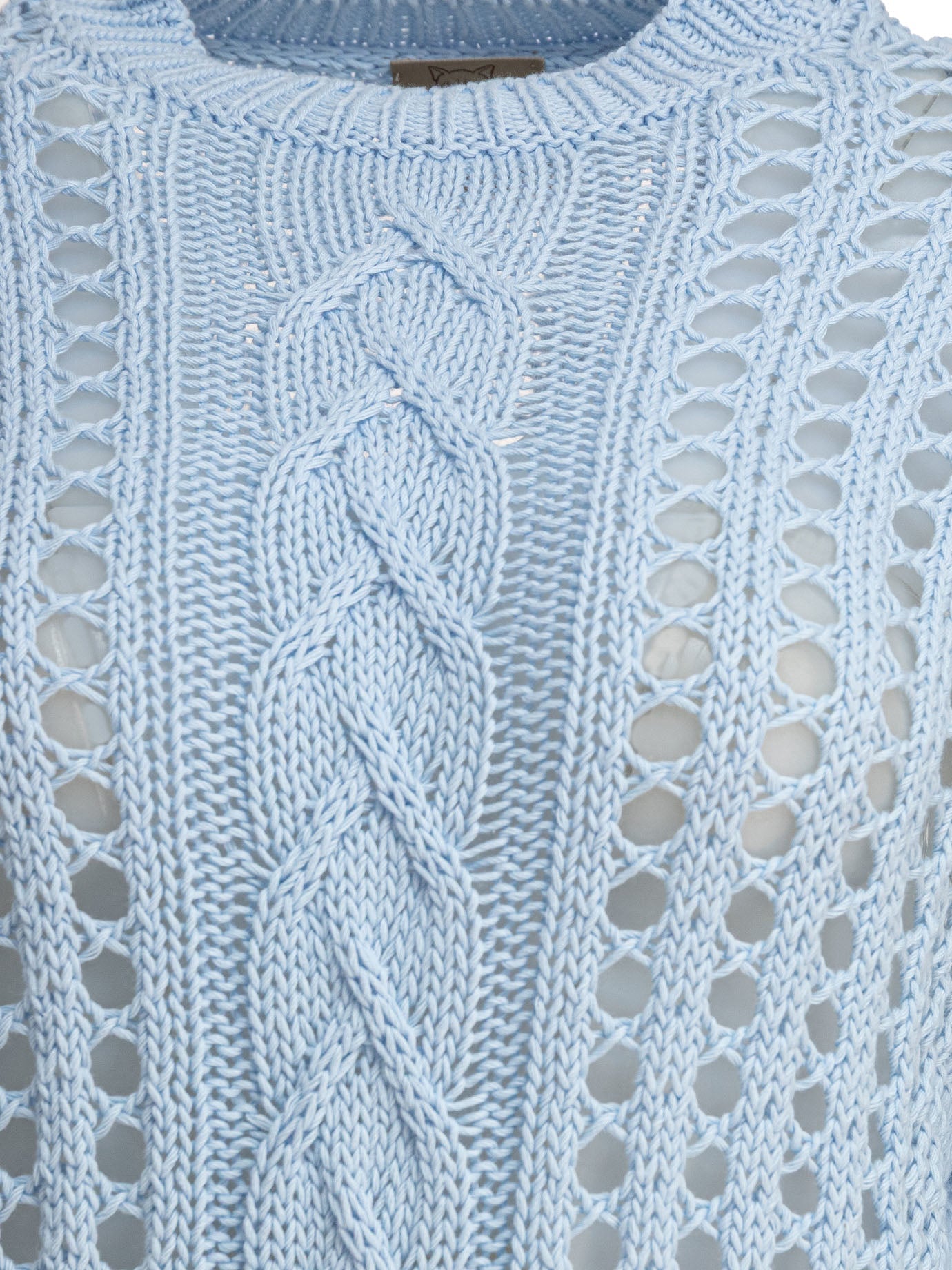 Rakku Knitwear