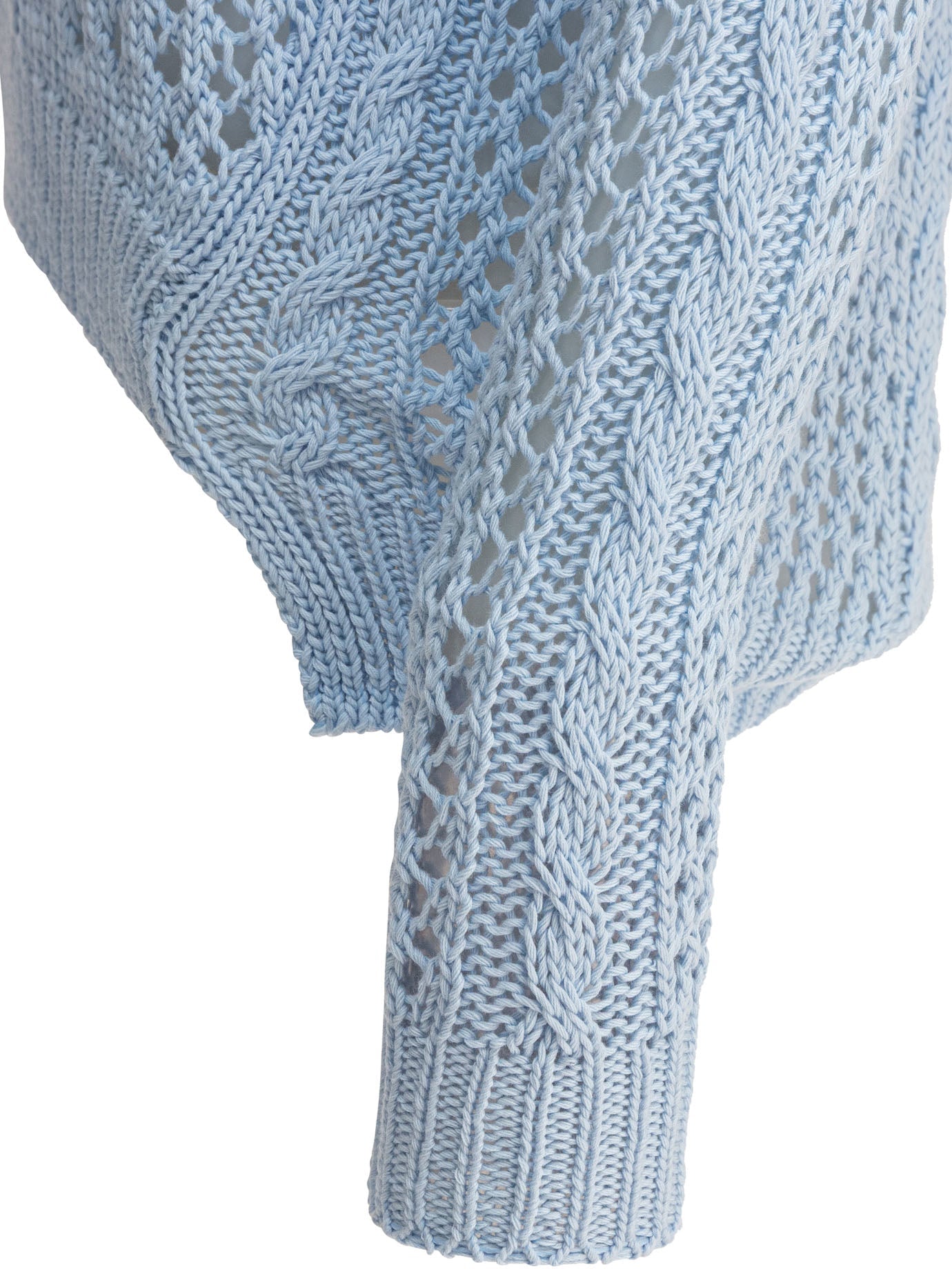 Rakku Knitwear