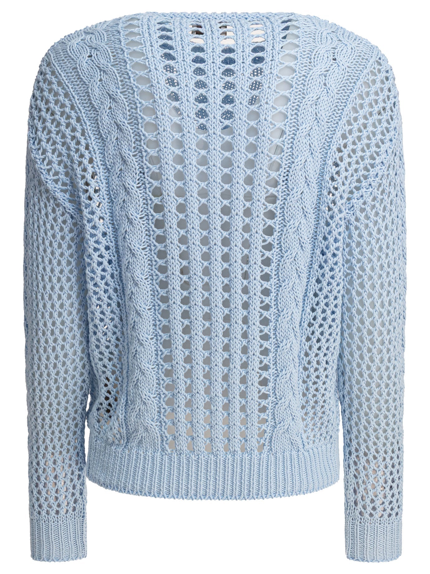 Rakku Knitwear