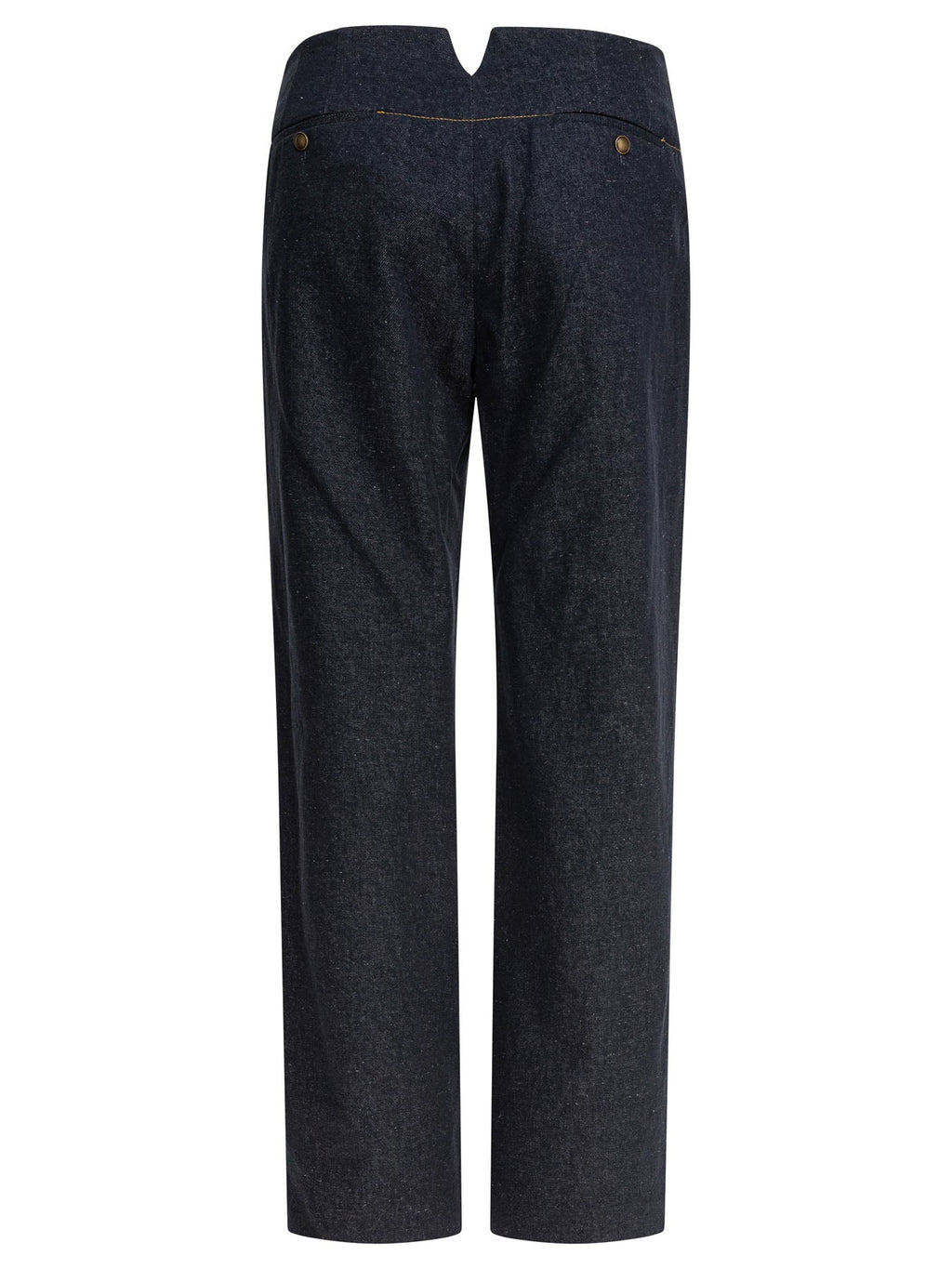 Ines De La Fressange Trousers