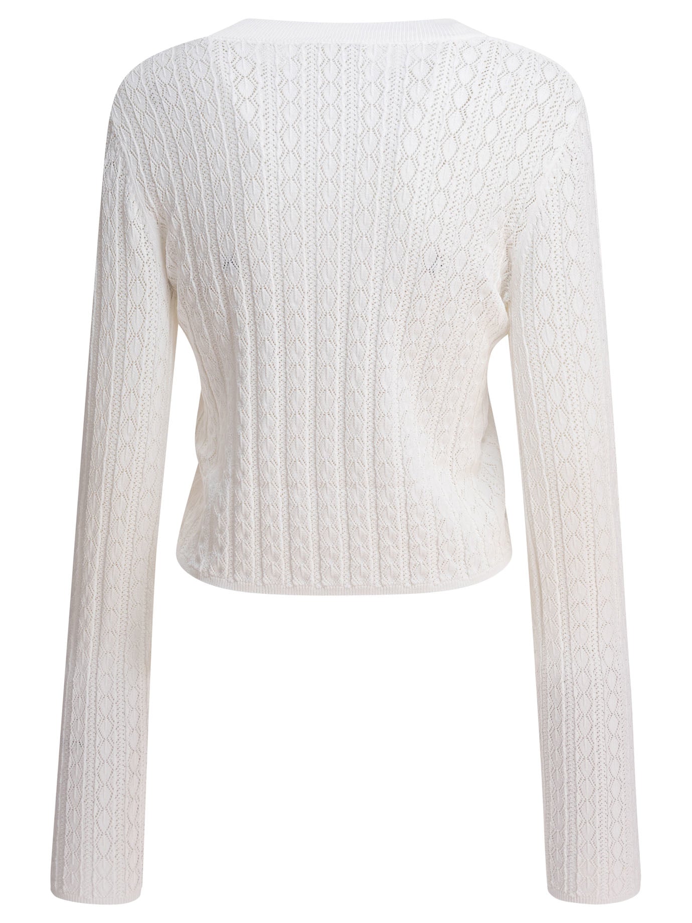 Loulou Studio Knitwear