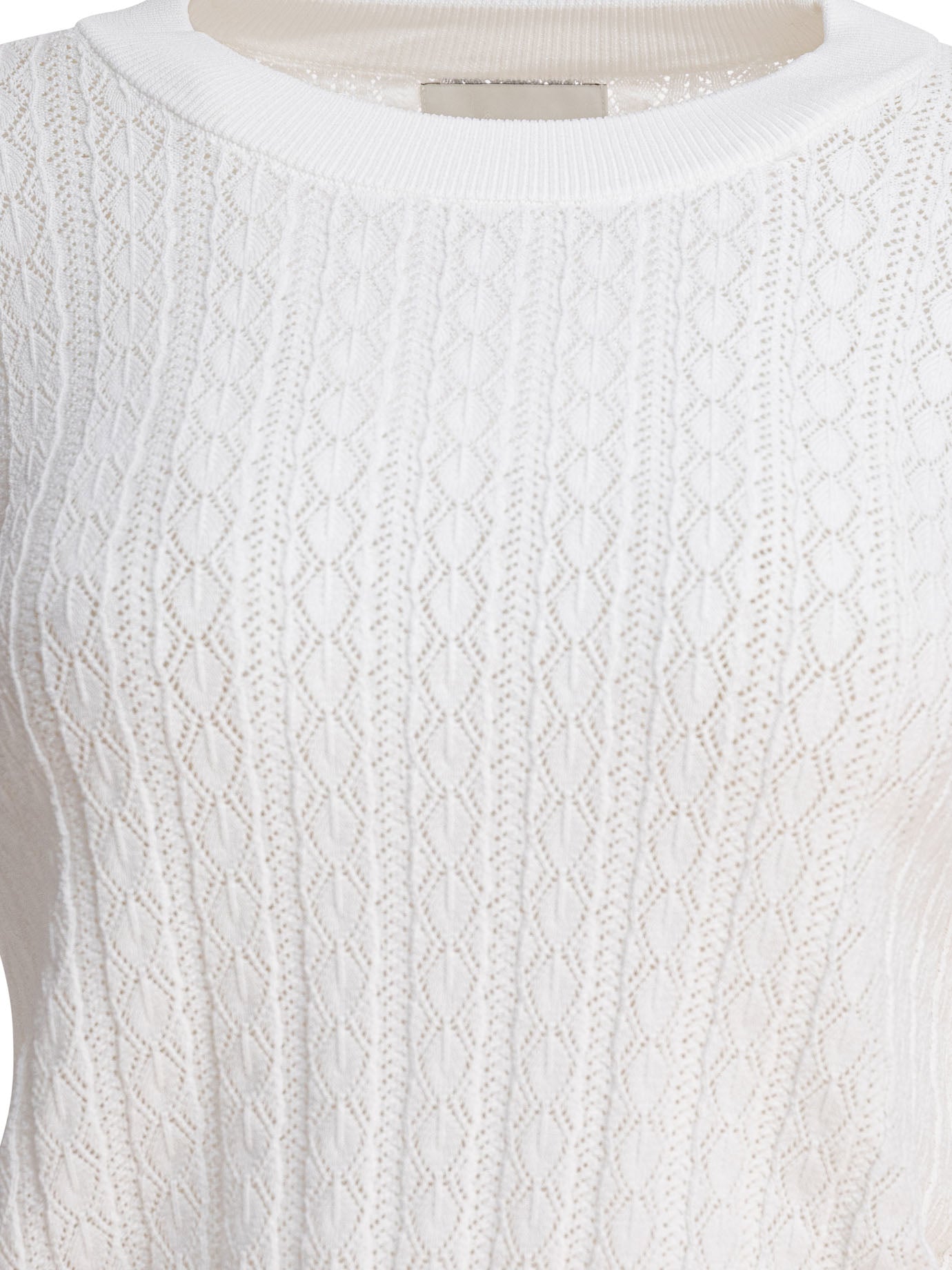 Loulou Studio Knitwear