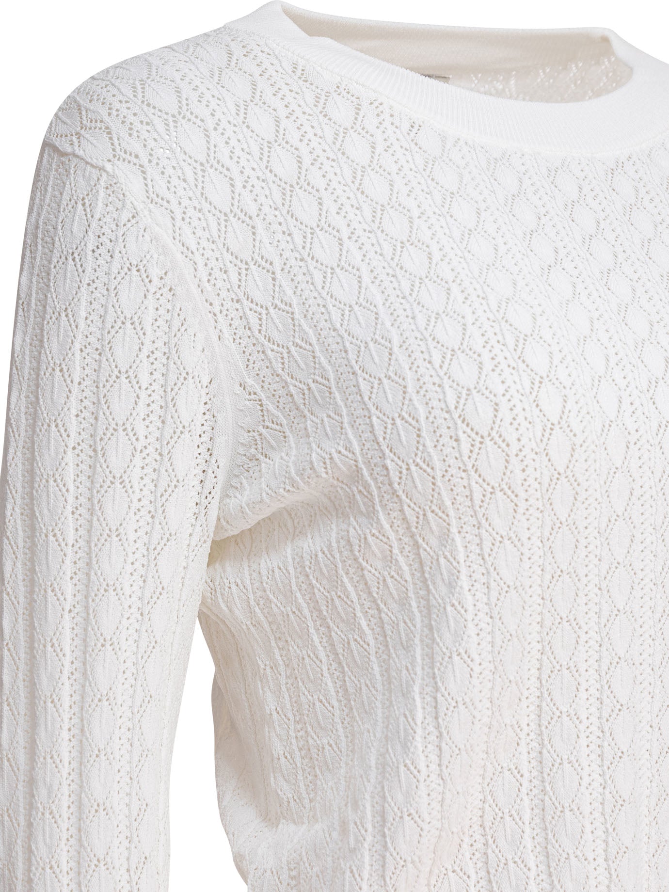 Loulou Studio Knitwear