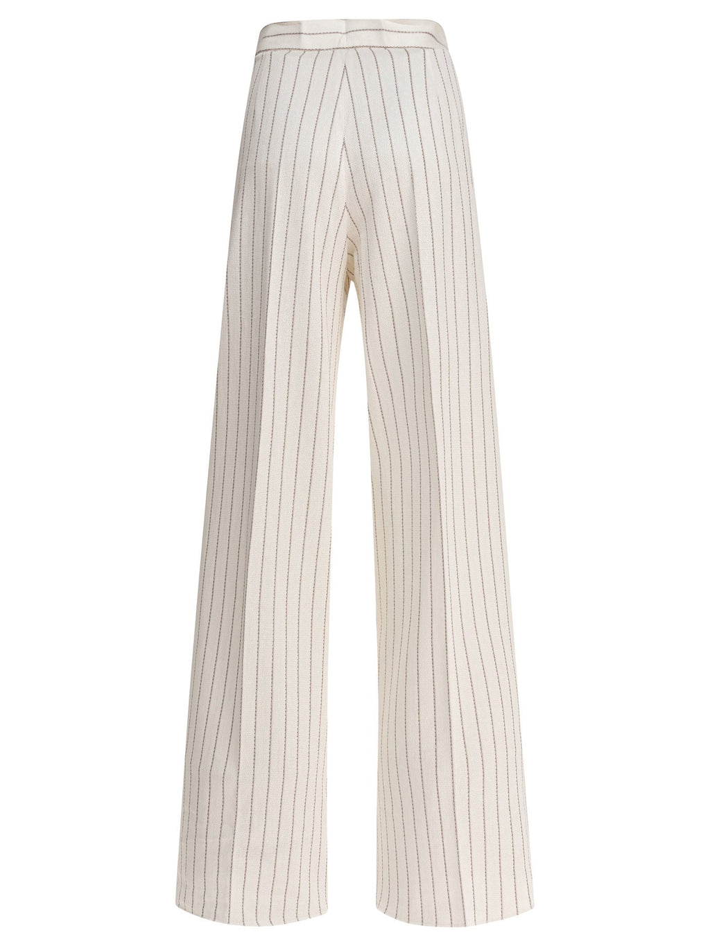 Max Mara Trousers