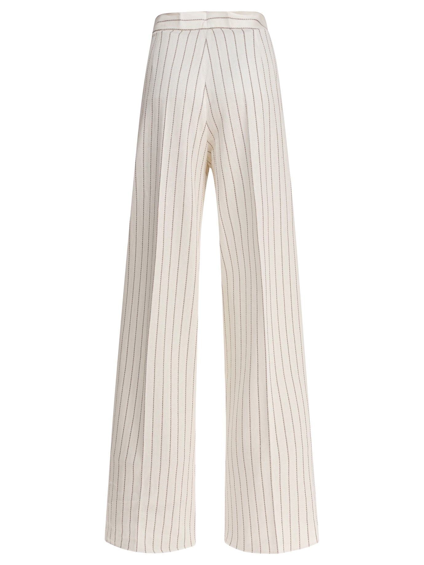 Max Mara Trousers