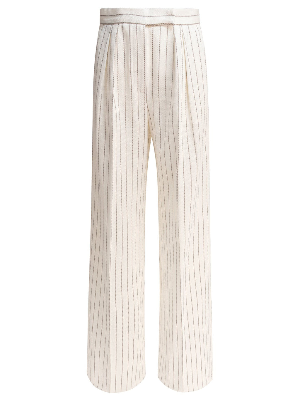 Max Mara Trousers
