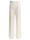 Max Mara Trousers