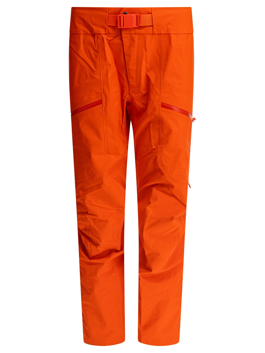 Arc'teryx "sentinel" Trousers