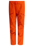 Arc'teryx "sentinel" Trousers