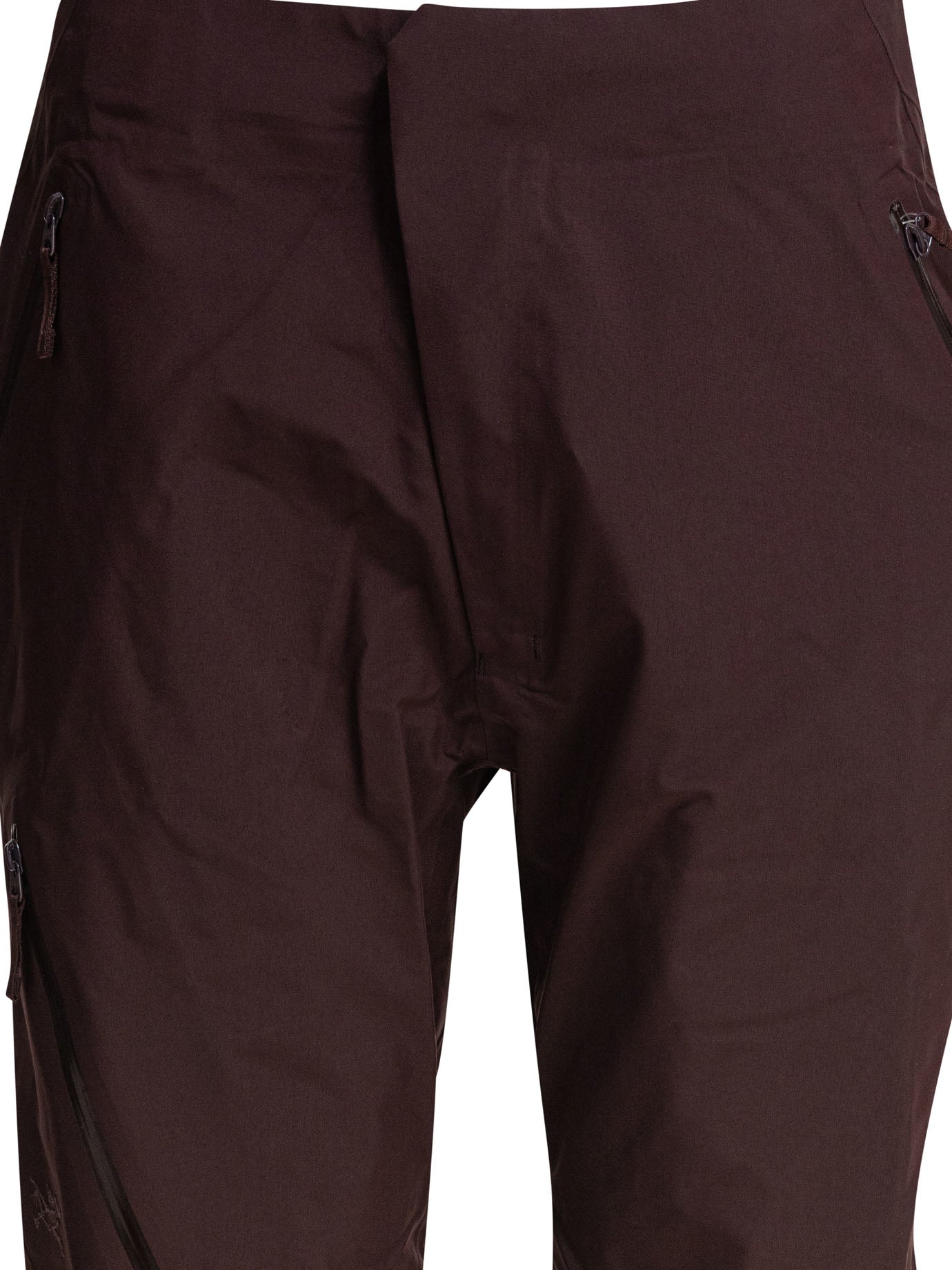 Arc'teryx "nita Insultaed" Trousers