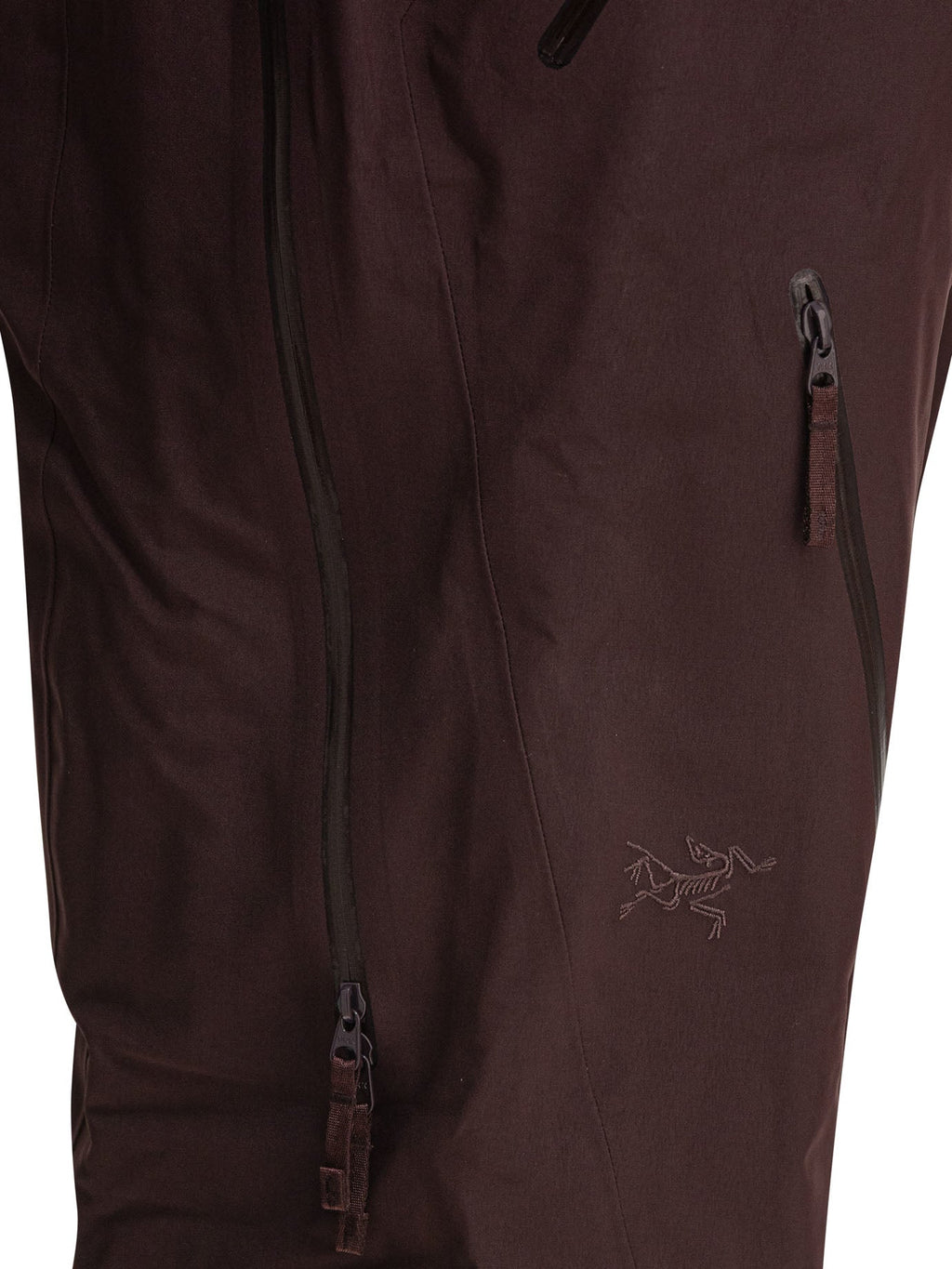 Arc'teryx "nita Insultaed" Trousers