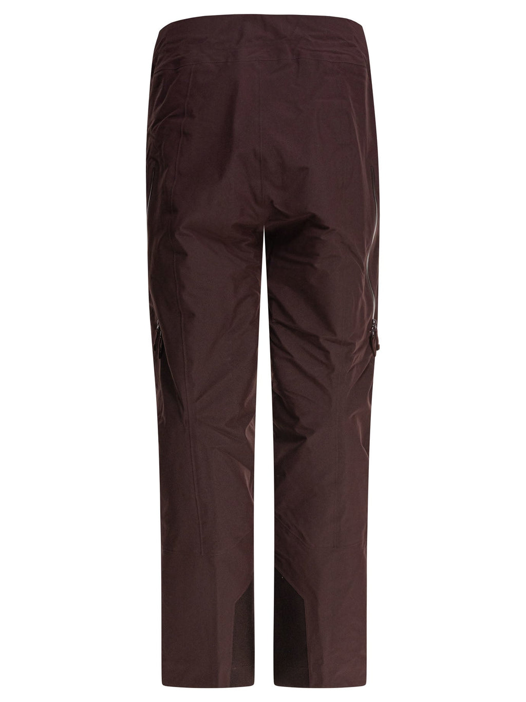 Arc'teryx "nita Insultaed" Trousers