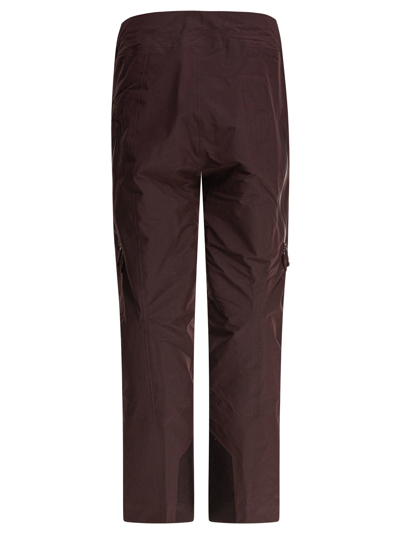 Arc'teryx "nita Insultaed" Trousers