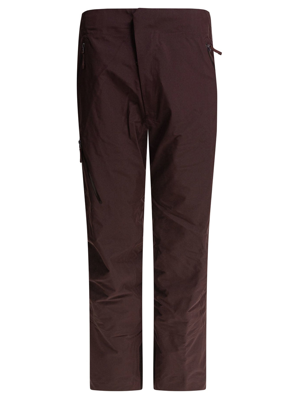Arc'teryx "nita Insultaed" Trousers