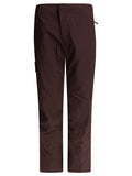 Arc'teryx "nita Insultaed" Trousers