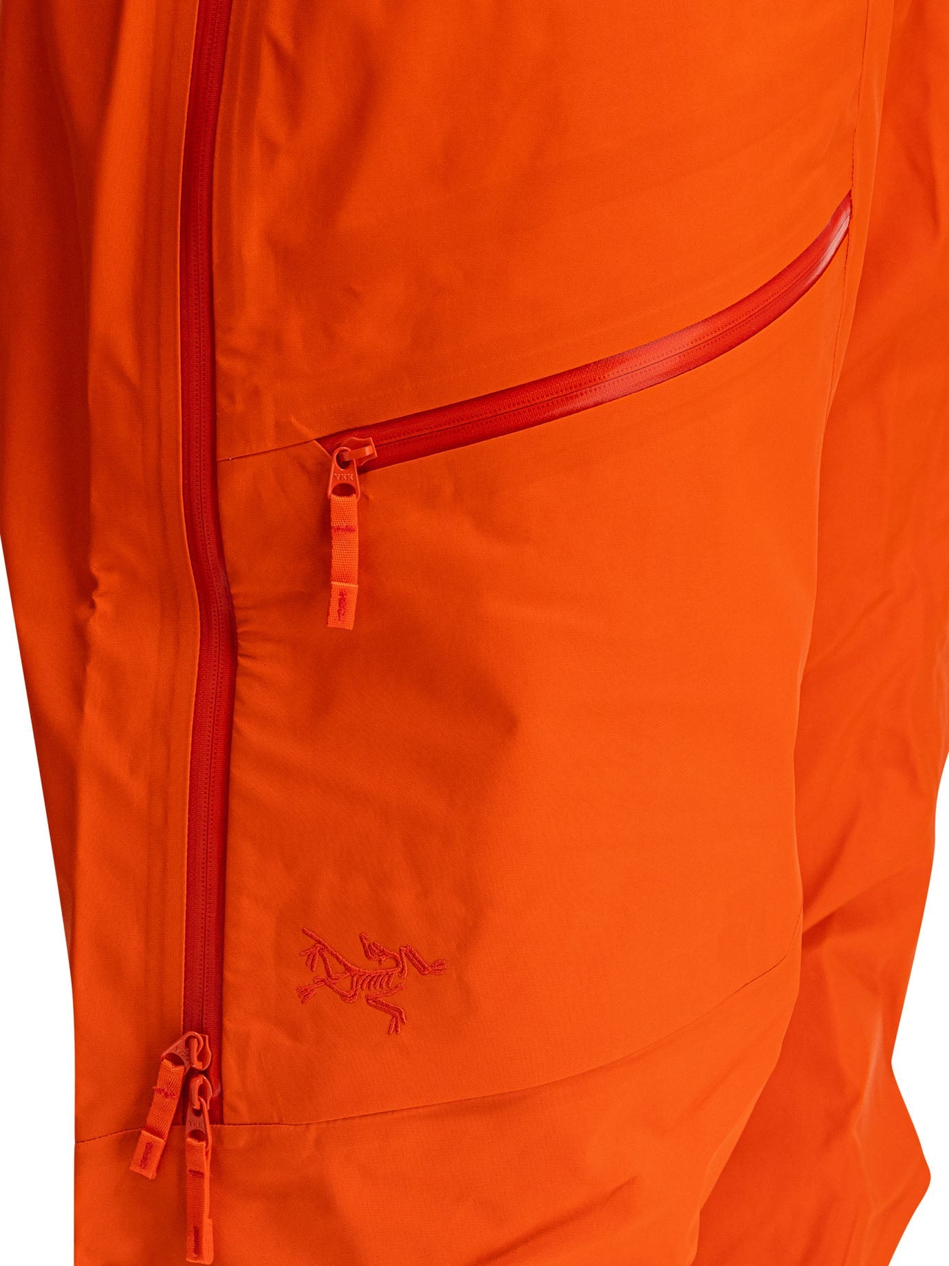 Arc'teryx "sentinel" Trousers