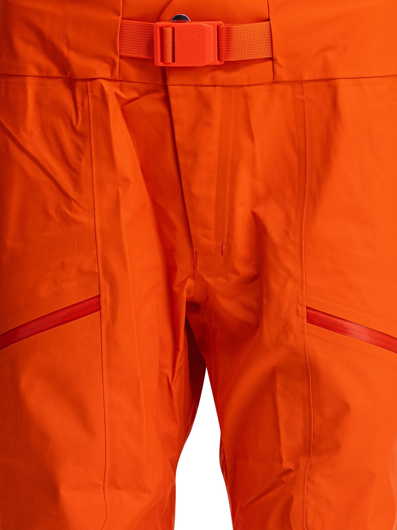 Arc'teryx "sentinel" Trousers