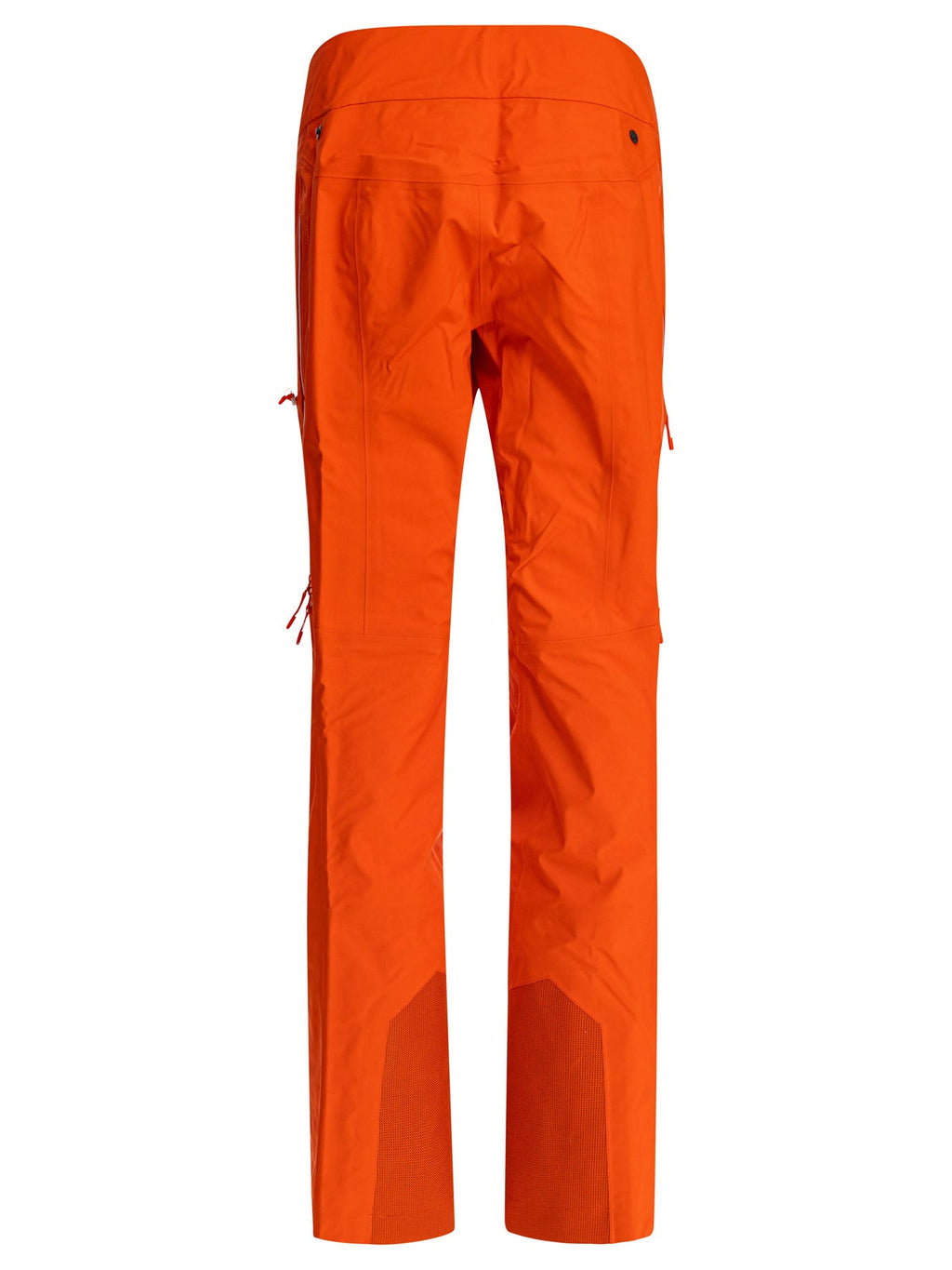 Arc'teryx "sentinel" Trousers
