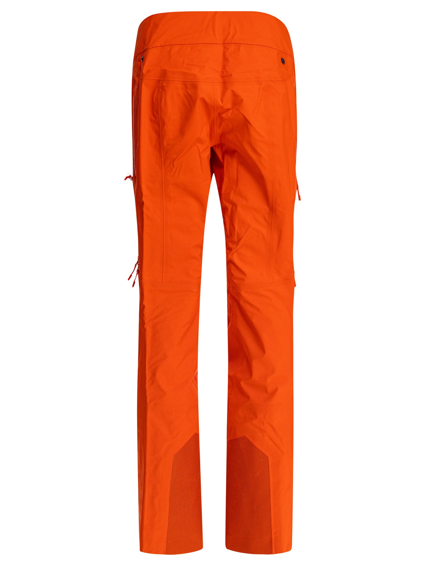 Arc'teryx "sentinel" Trousers