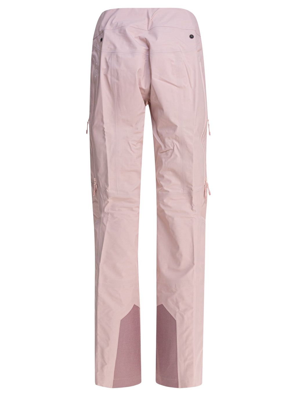 Arc'teryx "sentinel" Trousers