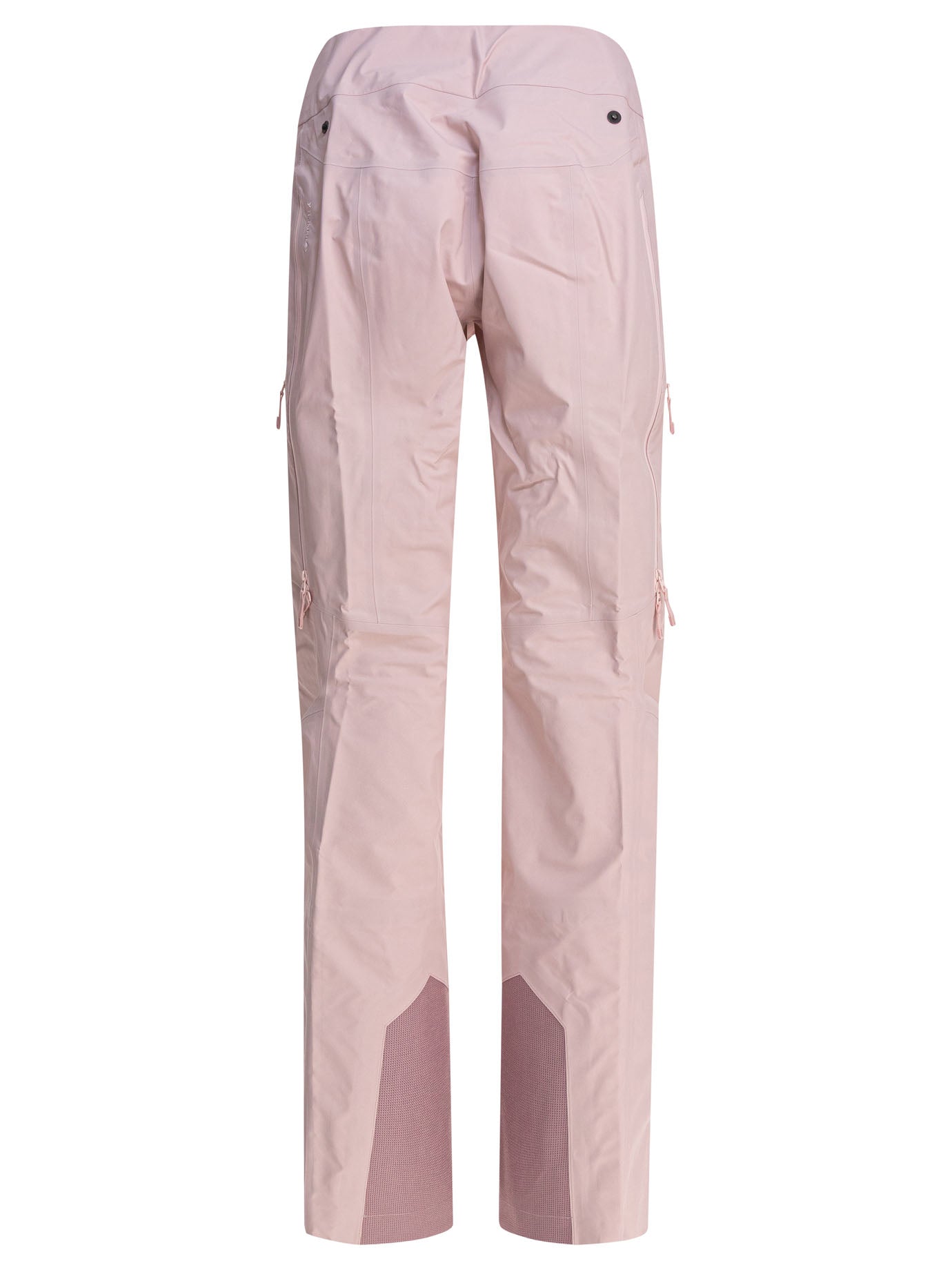 Arc'teryx "sentinel" Trousers