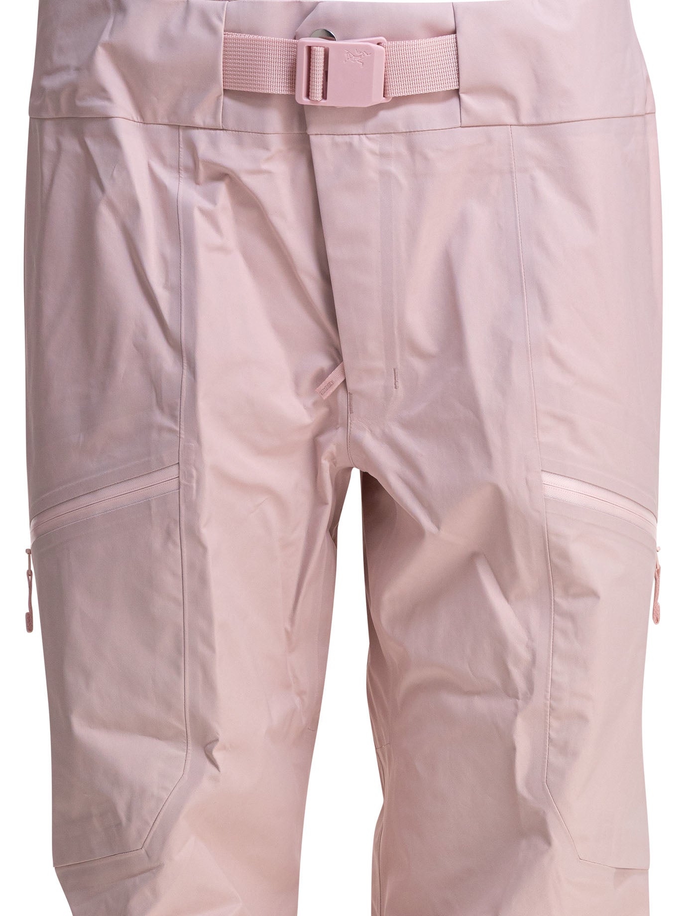 Arc'teryx "sentinel" Trousers