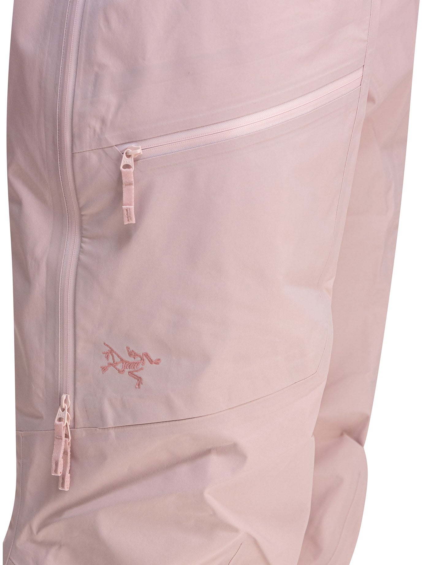Arc'teryx "sentinel" Trousers