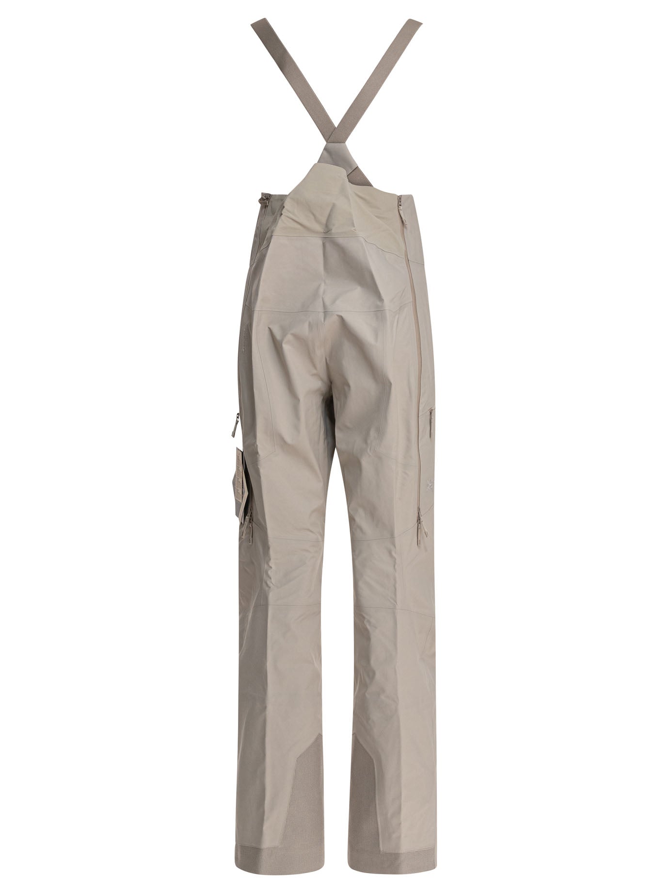 Arc'teryx "sentinel" Bib Pants
