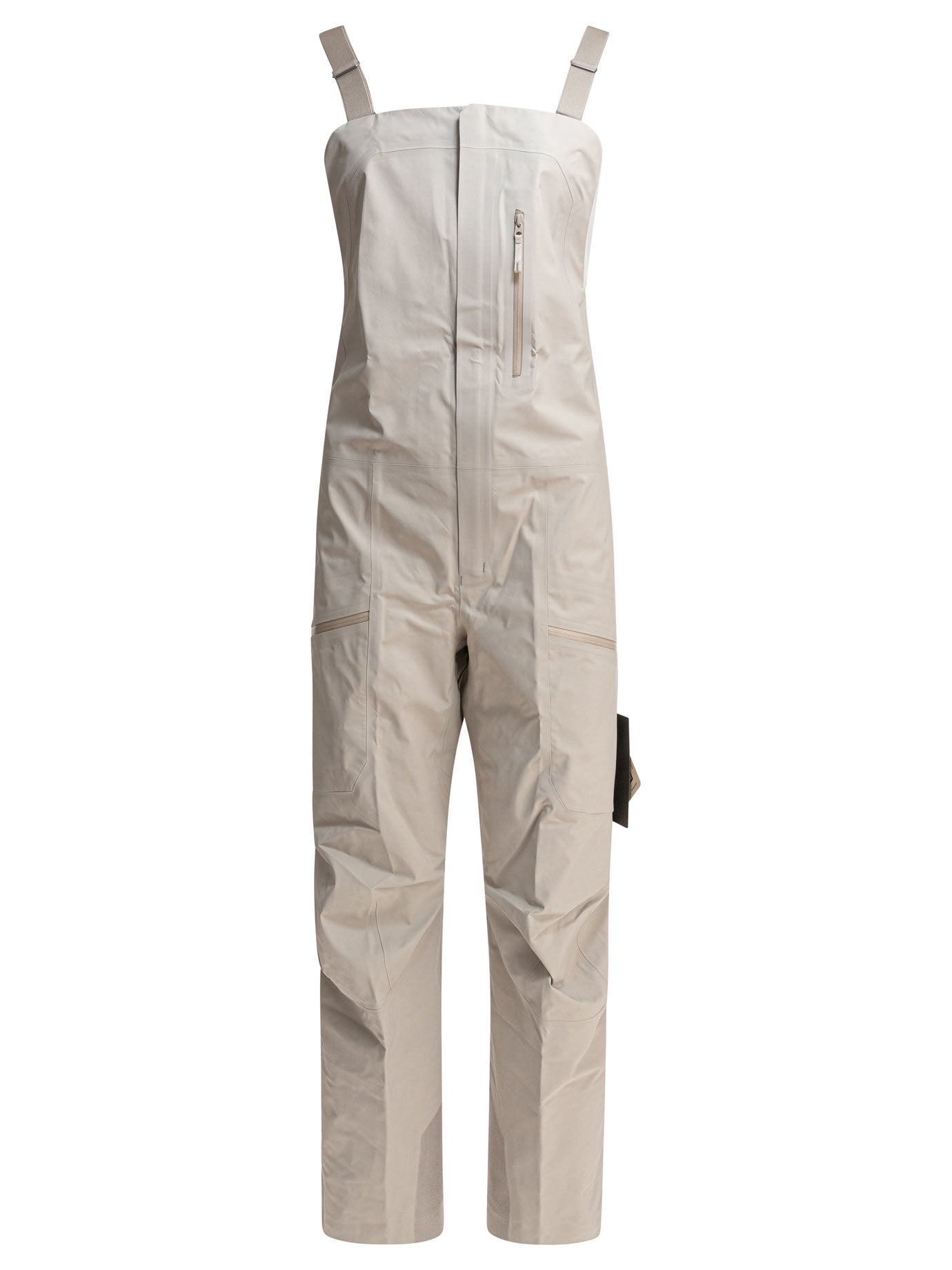 Arc'teryx "sentinel" Bib Pants