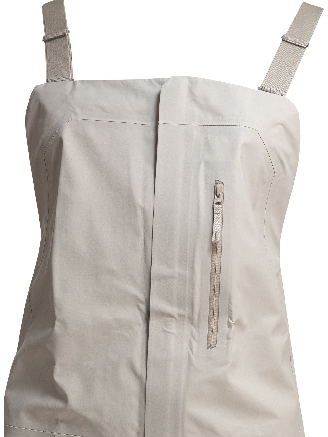 Arc'teryx "sentinel" Bib Pants