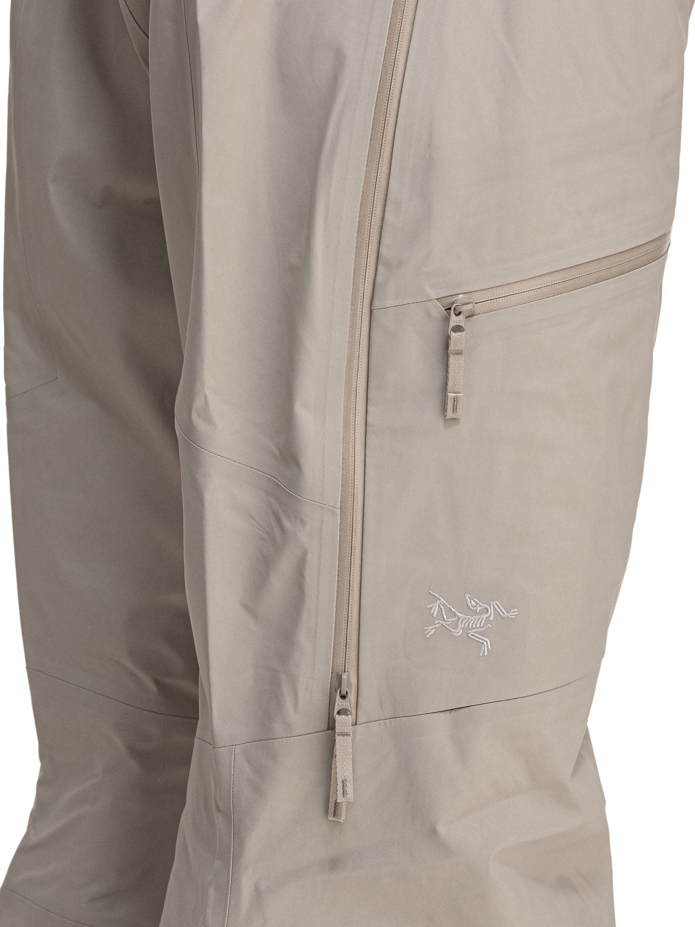 Arc'teryx "sentinel" Bib Pants