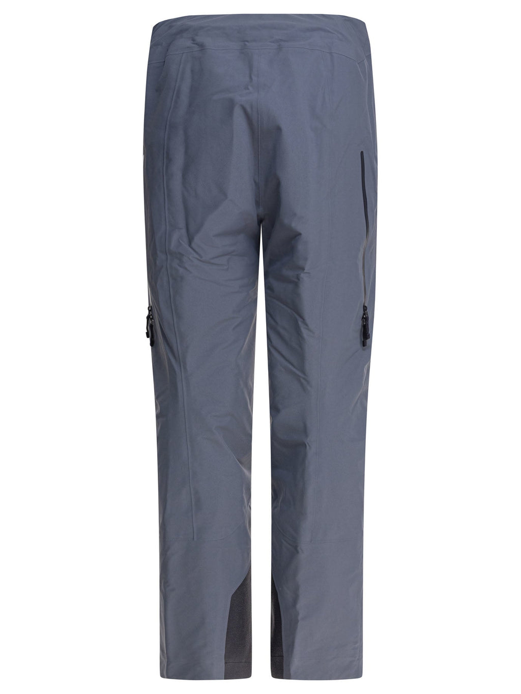 Arc'teryx "nita Insultaed" Trousers
