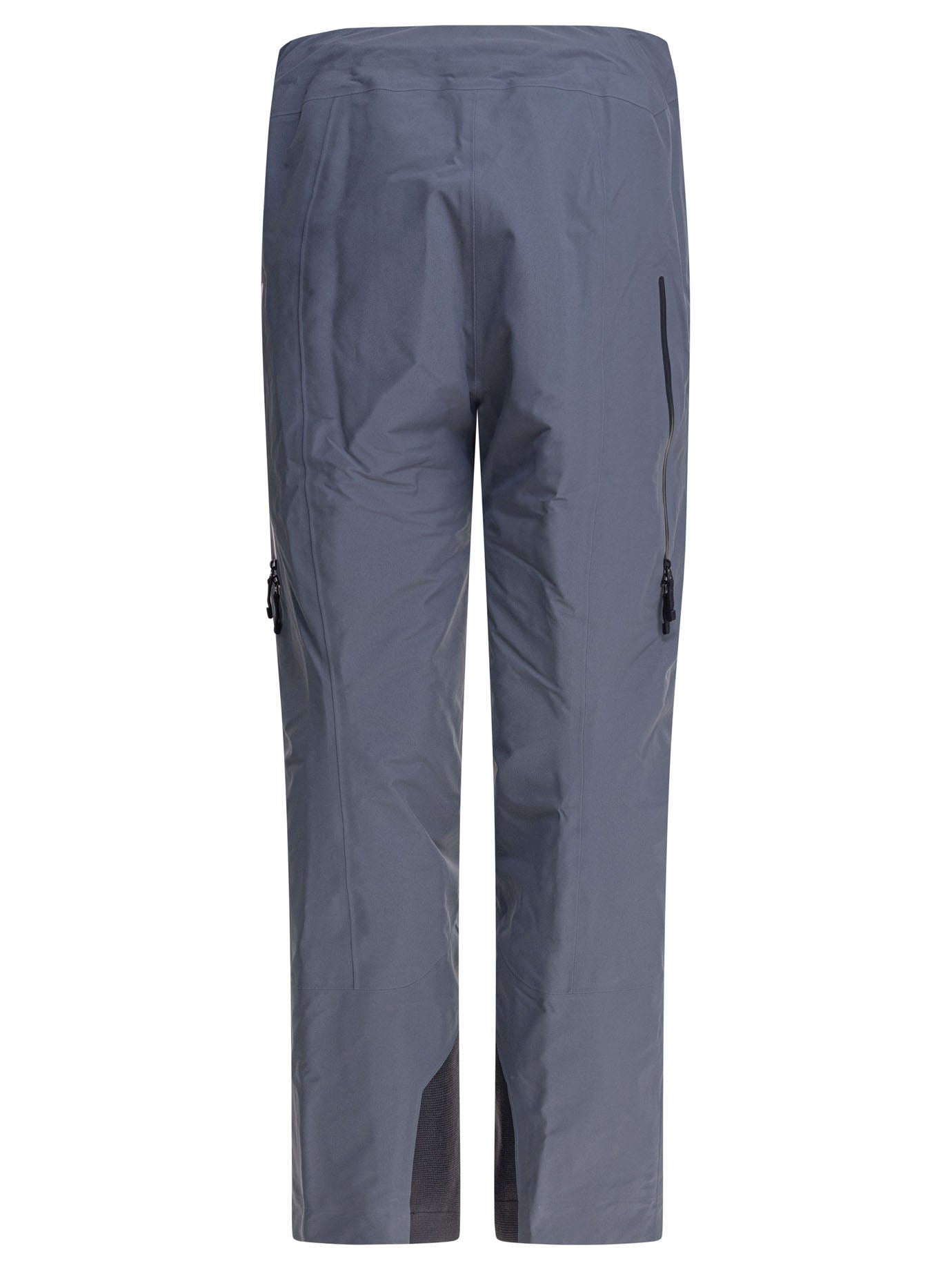 Arc'teryx "nita Insultaed" Trousers