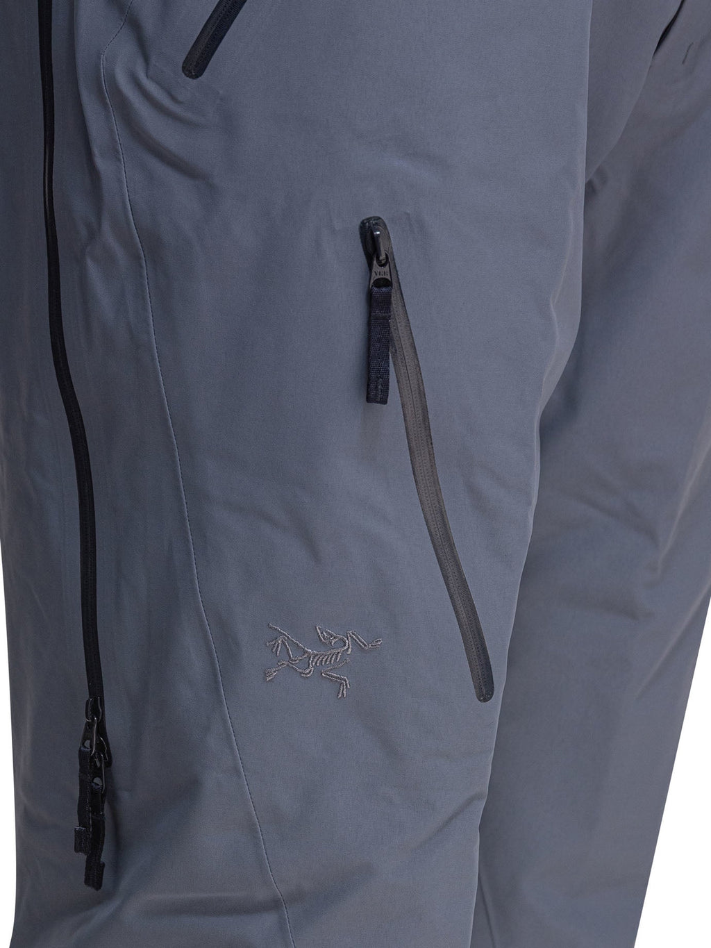 Arc'teryx "nita Insultaed" Trousers