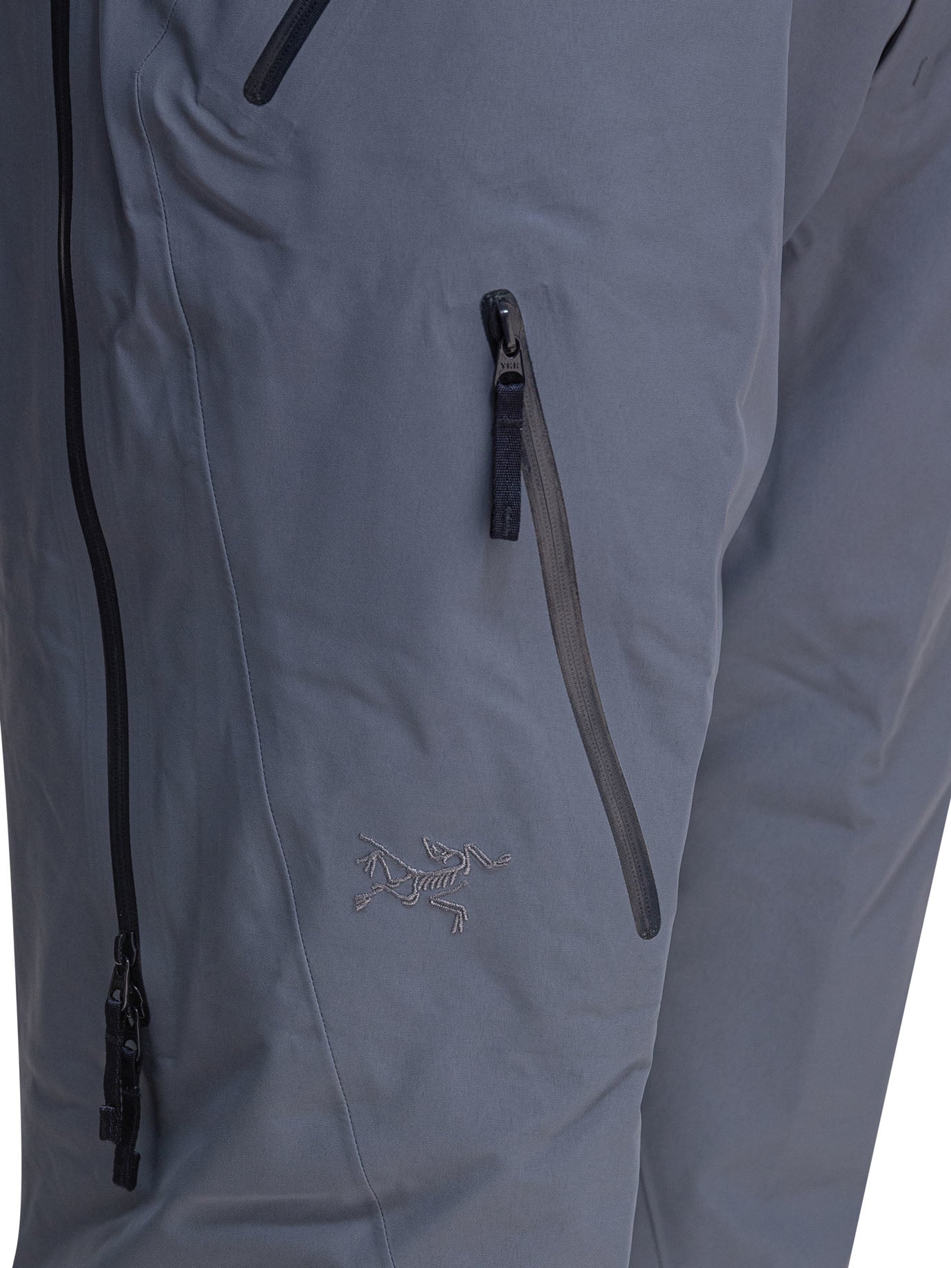 Arc'teryx "nita Insultaed" Trousers