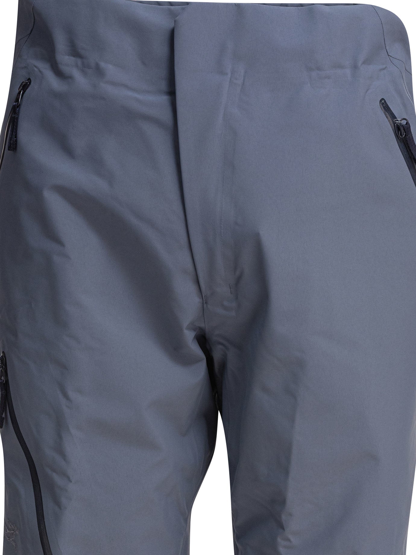 Arc'teryx "nita Insultaed" Trousers