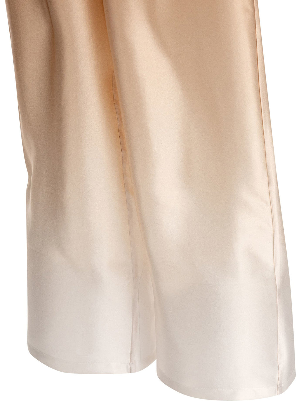 Sleep No More Trousers