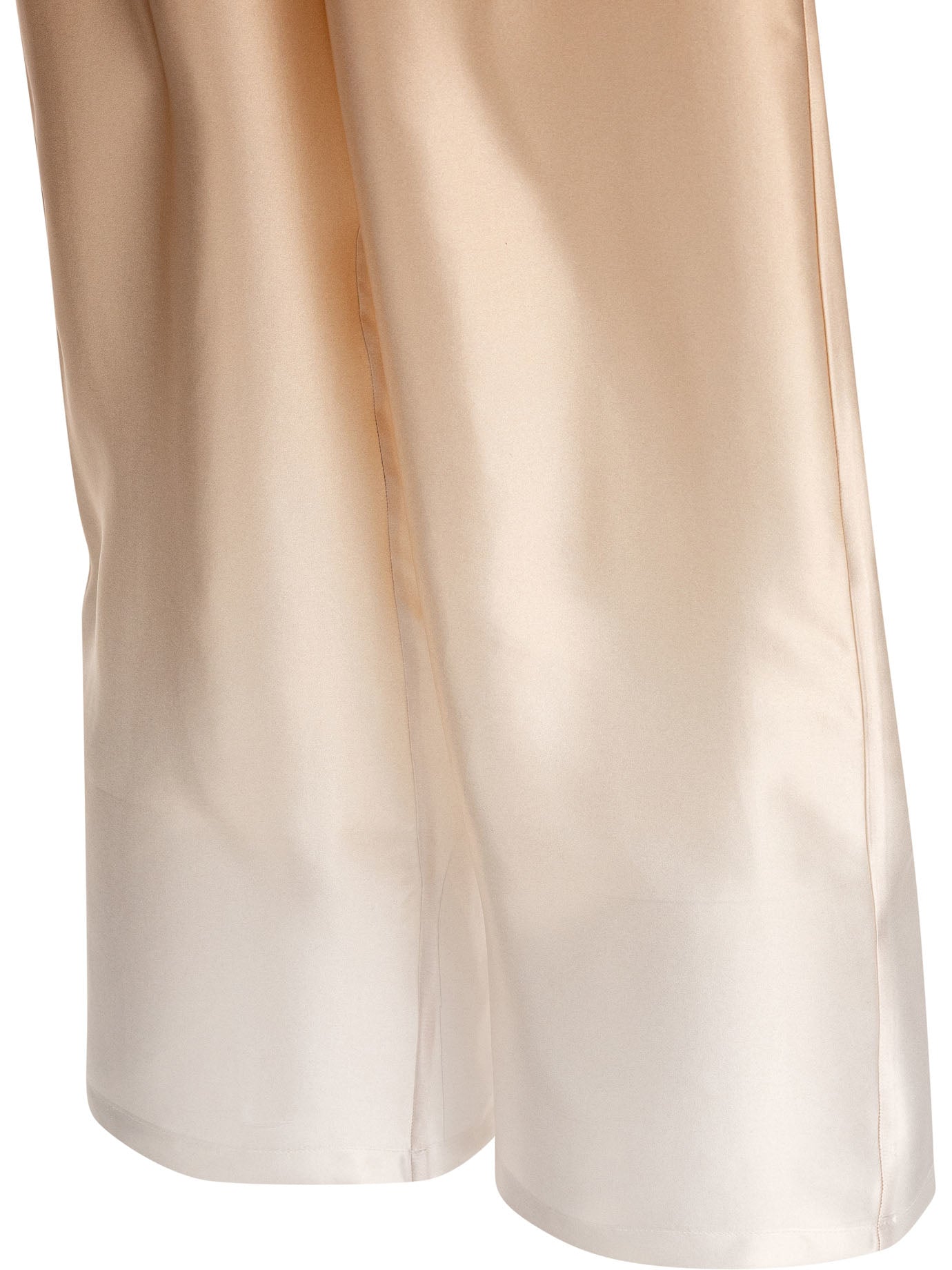 Sleep No More Trousers