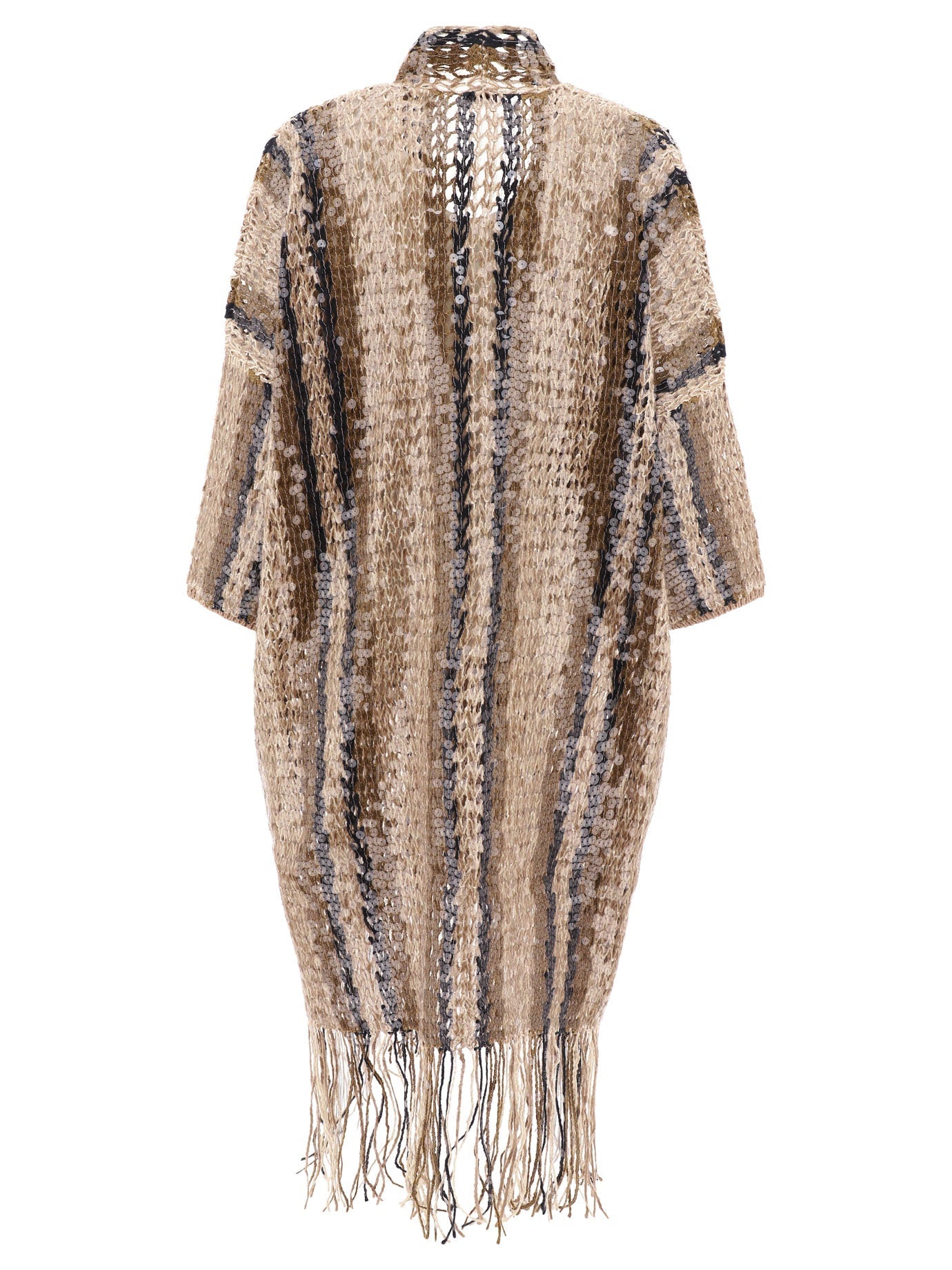 Brunello Cucinelli Knitwear
