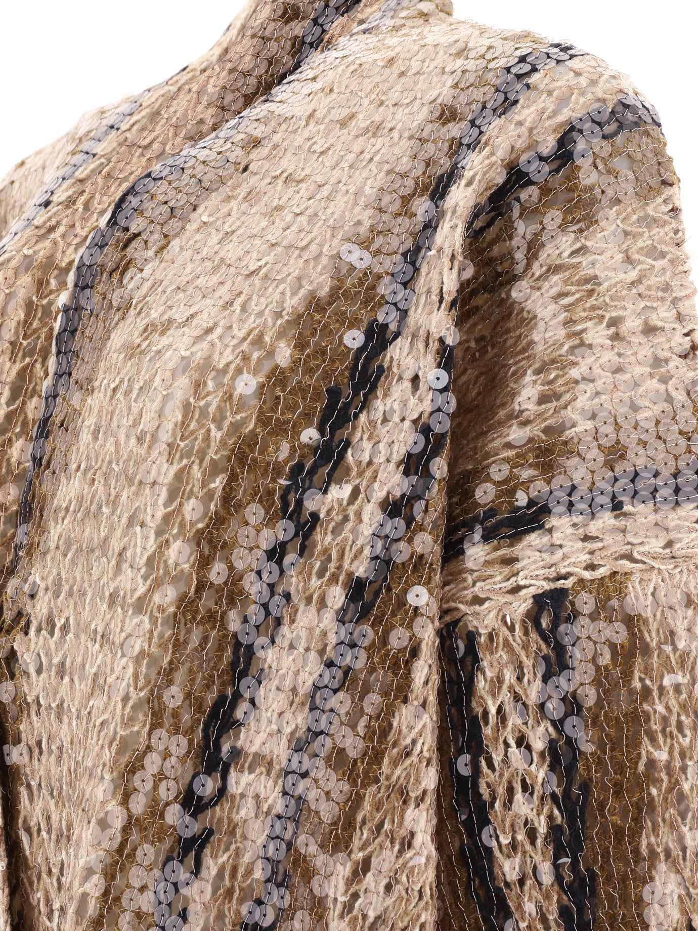 Brunello Cucinelli Knitwear