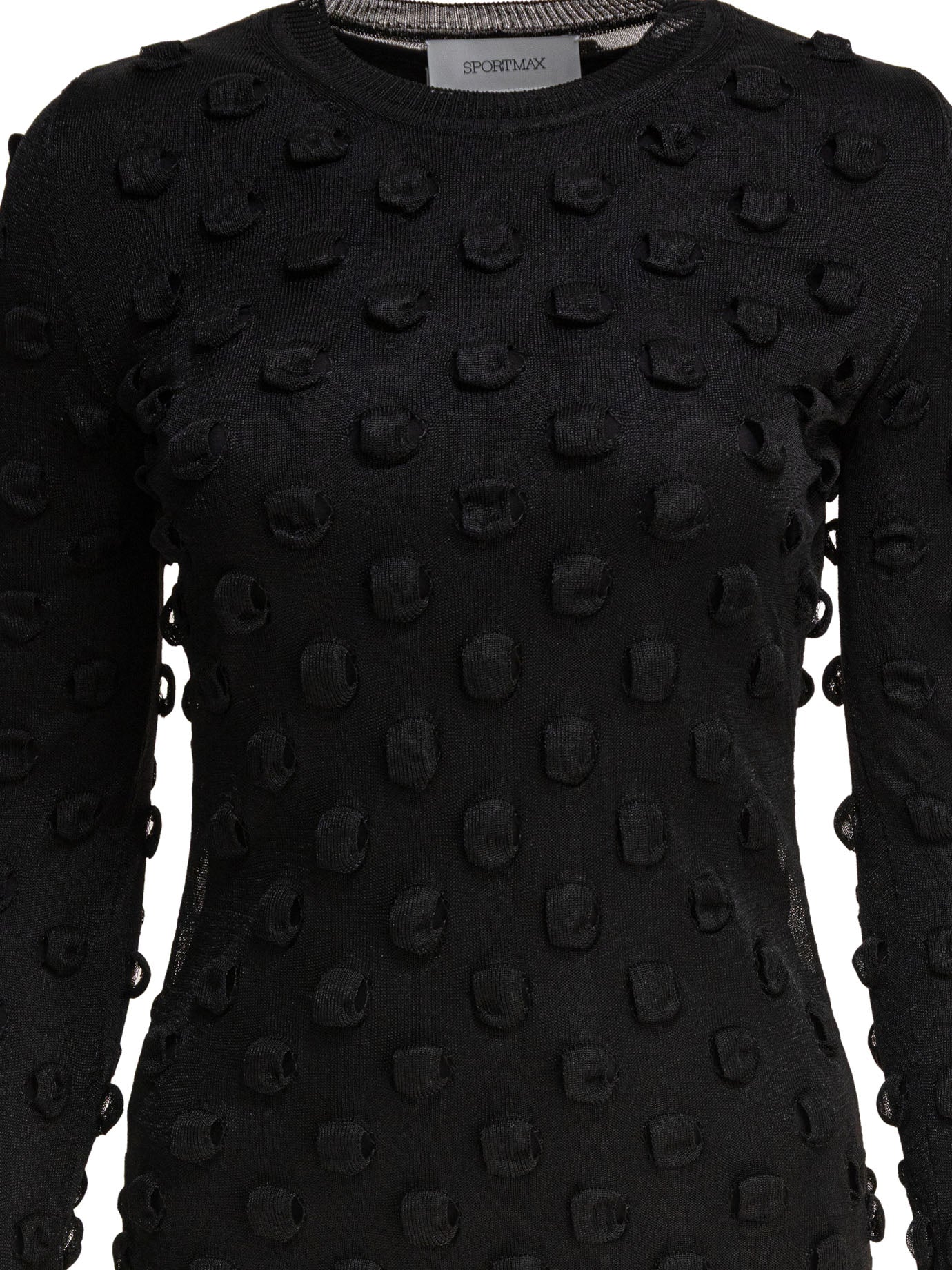 Max Mara Sportmax Dresses