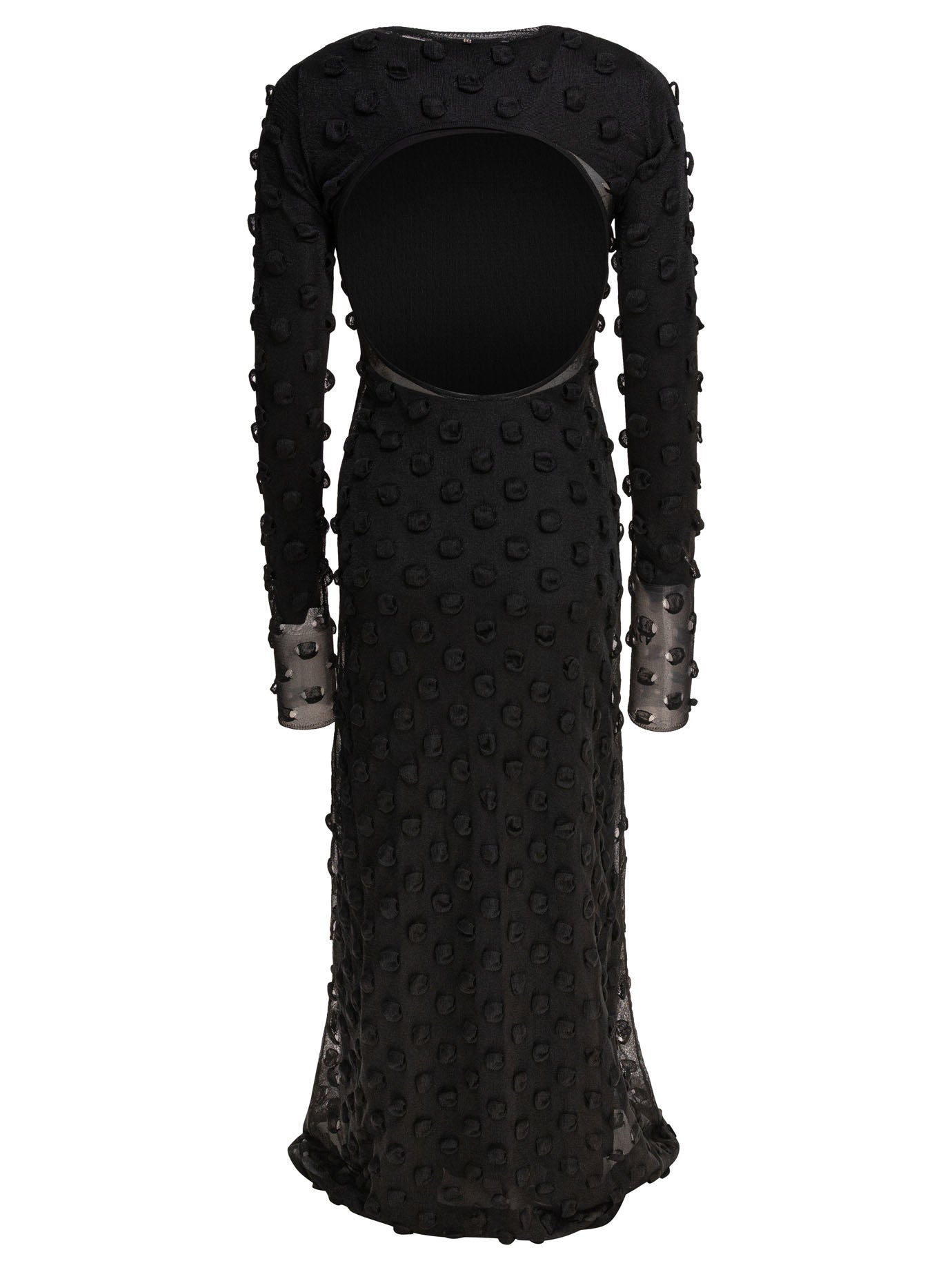 Max Mara Sportmax Dresses