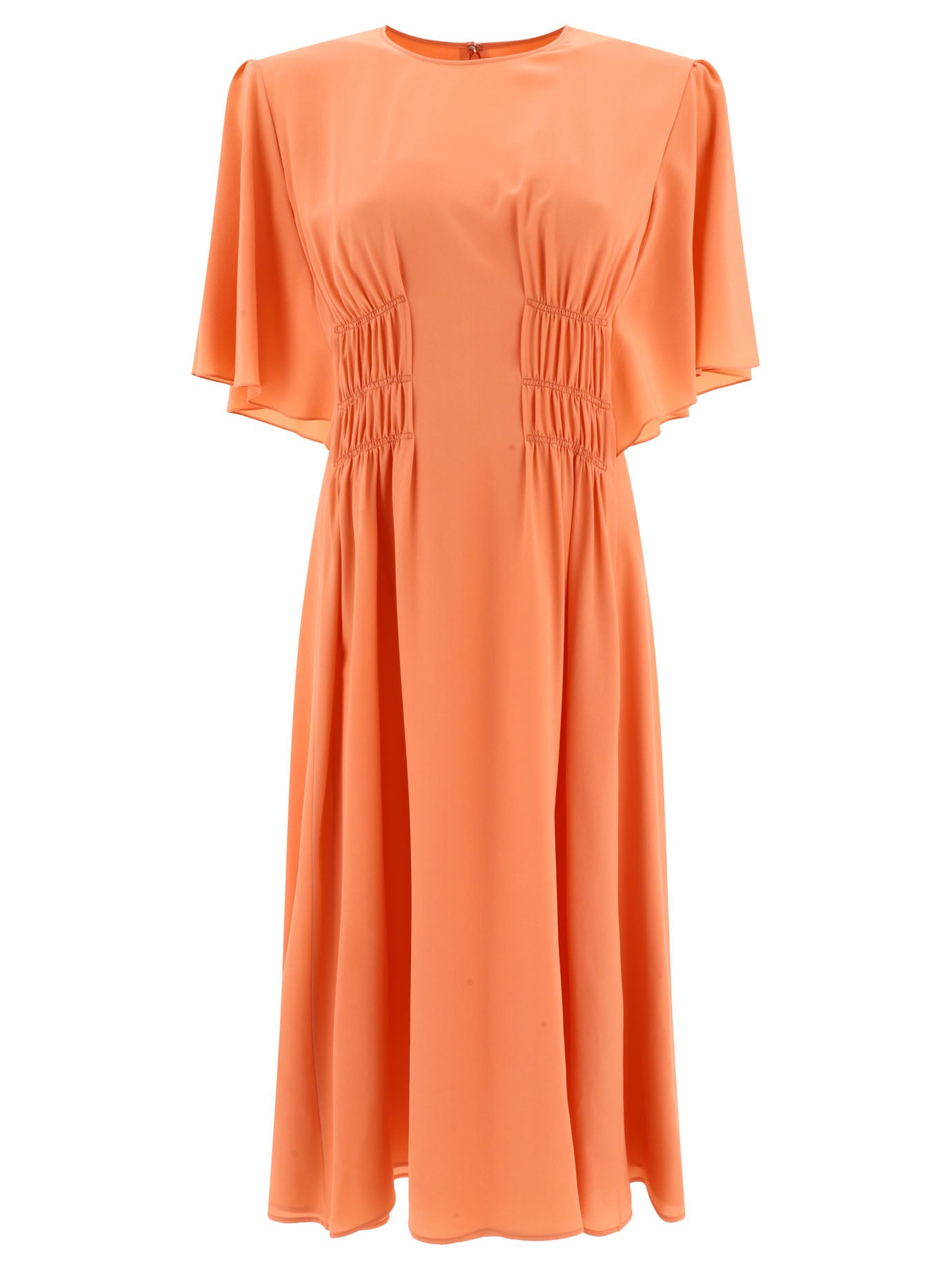 Chloe Dresses