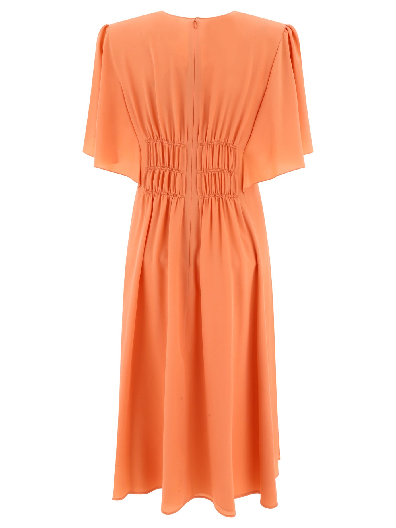 Chloe Dresses