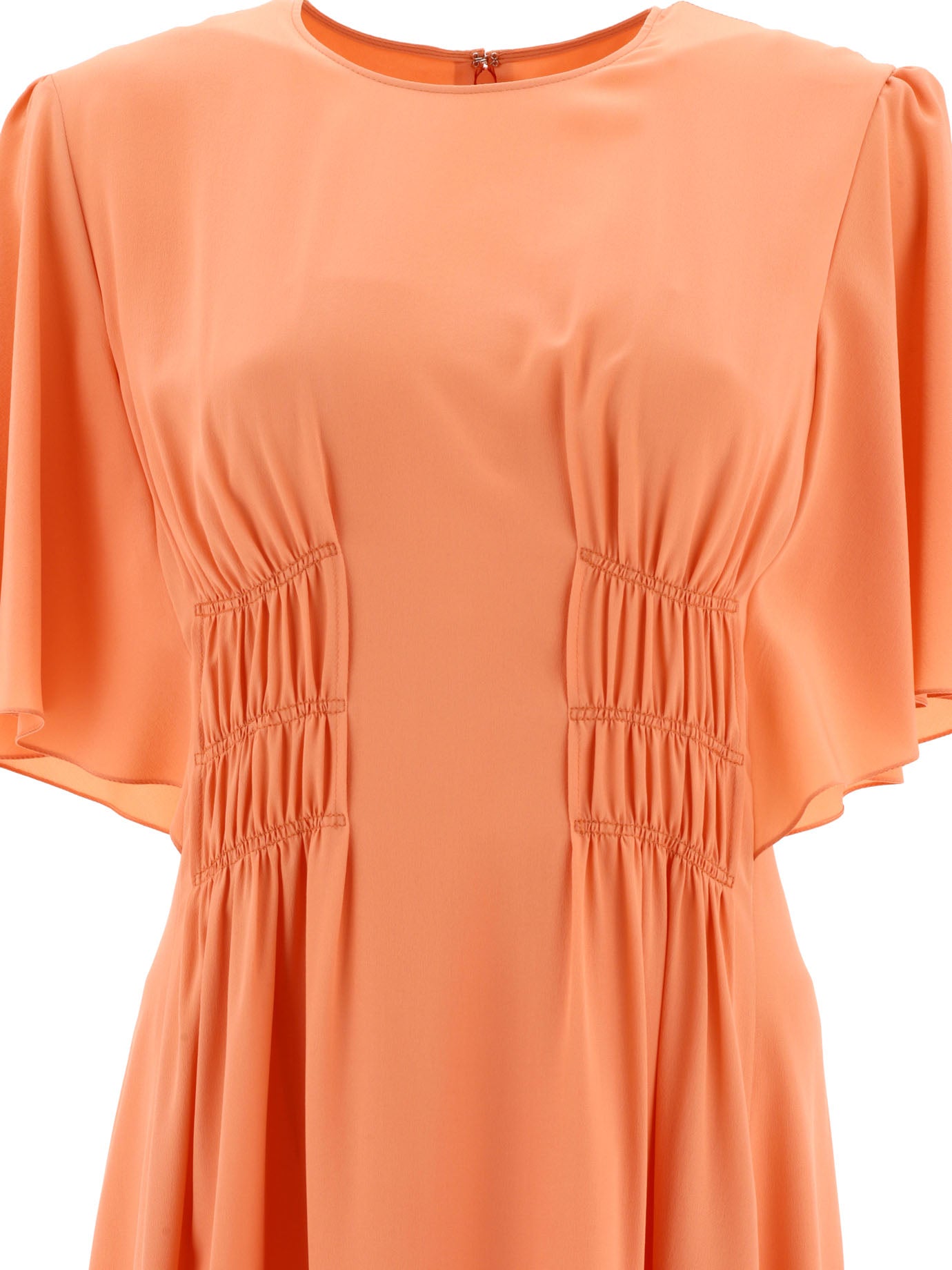 Chloe Dresses