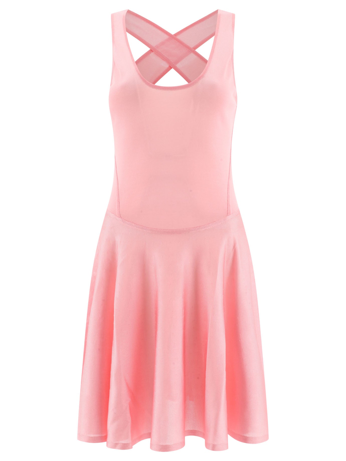 Alaia Dresses