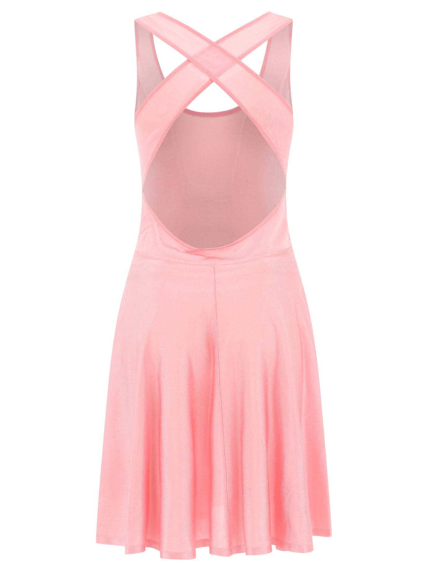 Alaia Dresses
