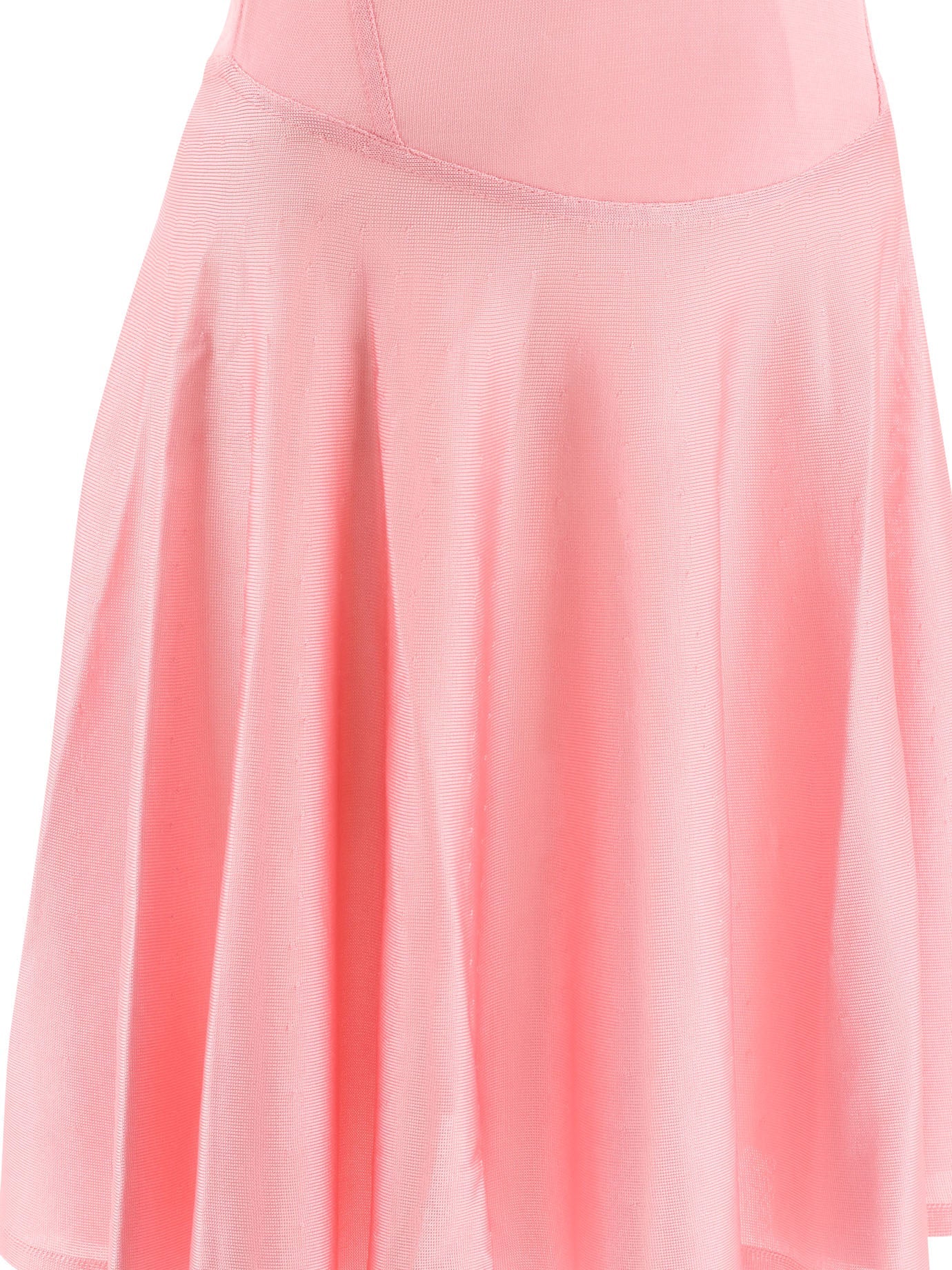 Alaia Dresses