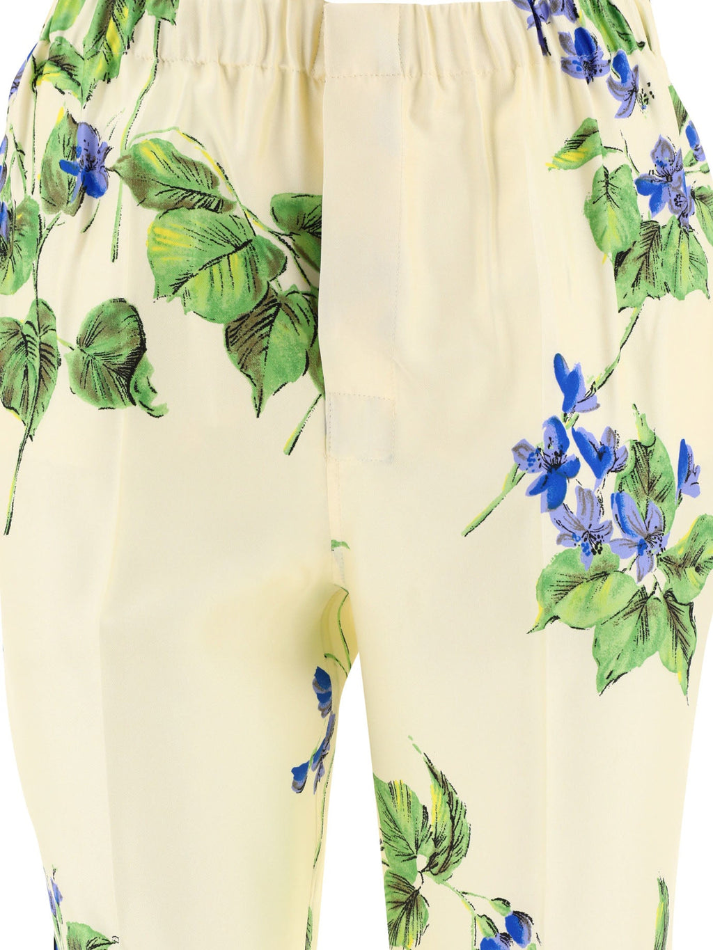 Prada Trousers