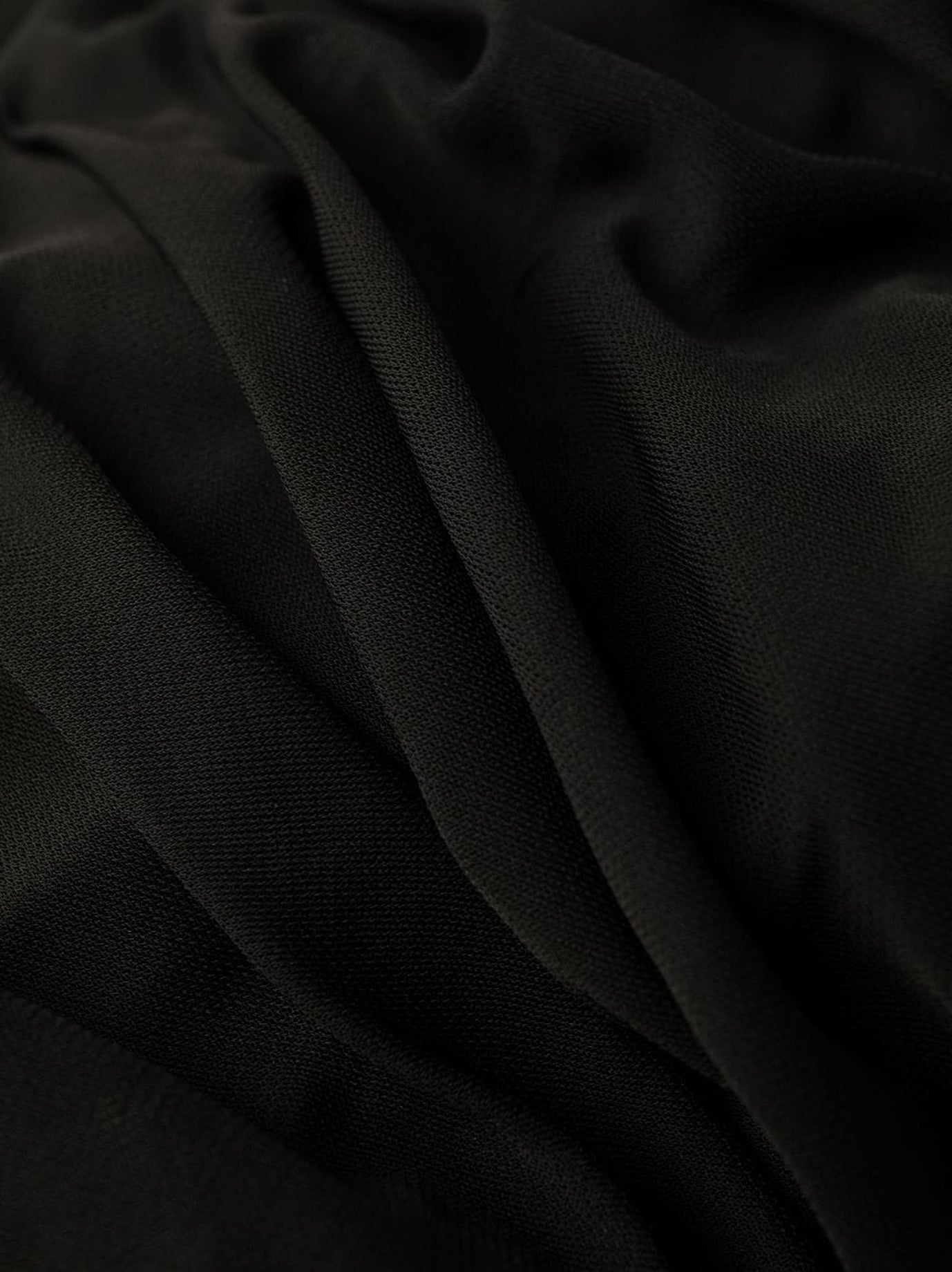 Saint Laurent Dresses